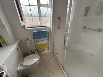 Picture 15